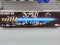 宇宙刑事ギャバン|BANDAI