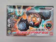 変身・なりきりグッズ|BANDAI