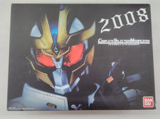 仮面ライダーキバ|BANDAI