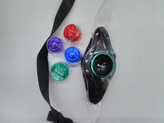仮面ライダーゼッツ|BANDAI