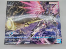 ガンダム|BANDAI