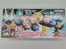 変身・なりきりグッズ|BANDAI