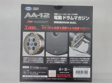 imgMap['COMMENT']}