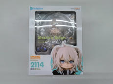 ホロライブ|グッドスマイルカンパニー
