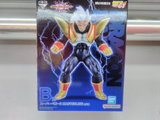 一番くじドラゴンボール|BANDAI