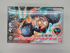 変身・なりきりグッズ|BANDAI