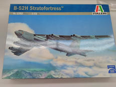 飛行機・ヘリコプター|イタレリ