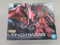 ガンダム|BANDAI