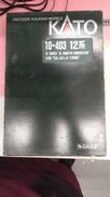 スケール|KATO