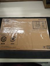 超合金|バンダイ