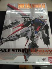 フィギュア|バンダイ