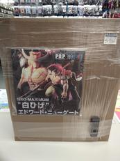 フィギュア|メガハウス