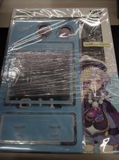 フィギュア|APEX