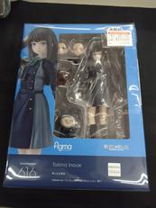 フィギュア|MAX FACTORY