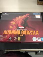 フィギュア|バンダイ