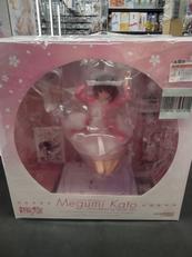 フィギュア|グッドスマイルカンパニー