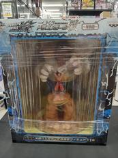 一番くじ　A賞|バンプレスト