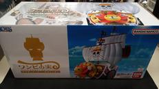 フィギュア|バンダイ