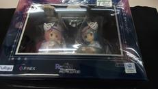 フィギュア|フリュー