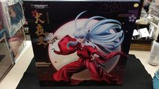 フィギュア|ホビーマックスジャパン