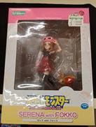 フィギュア|コトブキヤ