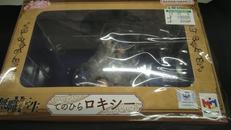 フィギュア|メガハウス