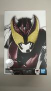 フィギュア|BANDAI