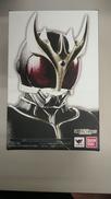 S.H.FIGUARTS|バンダイ