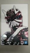 フィギュア|BANDAI