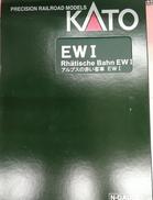 スケール|KATO