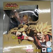 フィギュア|バンダイ