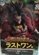 景品|バンプレスト