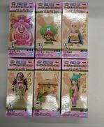 マンガ・アニメ|バンダイ