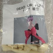 フィギュア|WORKS-札幌