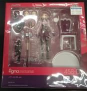 フィギュア|マックスファクトリー