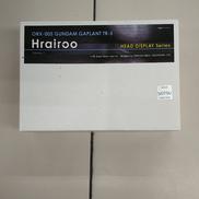 プラモデル|んどぱら屋