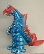 トイ|ブルマァク