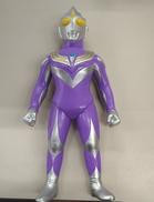 トイ|ブルマァク