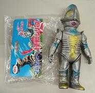 トイ|ブルマァク