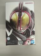 フィギュア|バンダイ