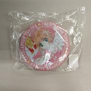 景品|ムービック