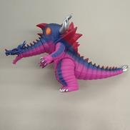 トイ|グッドスマイルカンパニー