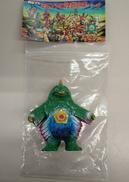 トイ|マックストイ