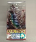 トイ|U.S.TOYS
