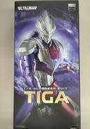 フィギュア|スリーゼロ