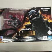 フィギュア|バンダイ