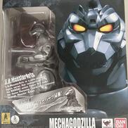 フィギュア|バンダイ