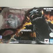 フィギュア|バンダイ