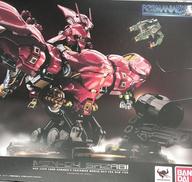 フィギュア|BANDAI