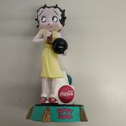 景品|コカ・コーラ